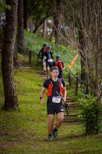 BIB: 5409
                            <button type="button" onclick="openModal(19239815)" class="btn btn-primary btn-sm float-right btn-popup" data-toggle="modal" data-target=".modal-high-quality">
                        <i class="fas fa-shopping-cart"></i> Add to Cart
                    </button>
                                            <button type="button" onclick="isThisMe(19239815, true)" class="btn btn-success btn-sm float-right btn-popup btn-isme hidden" data-toggle="tooltip" data-placement="bottom" title="นี่คือรูปของคุณใช่ไหม คลิกที่นี่เพื่อเอาเข้าอัลบั้ม">
                        <i class="fas fa-plus"></i> Add to album
                    </button>
                    <button type="button" onclick="isThisMe(19239815, false)" class="btn btn-warning btn-sm float-right btn-popup btn-isnotme hidden">
                        <i class="fas fa-ban"></i> Remove from album
                    </button>